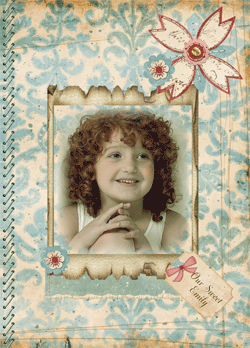 CHILD