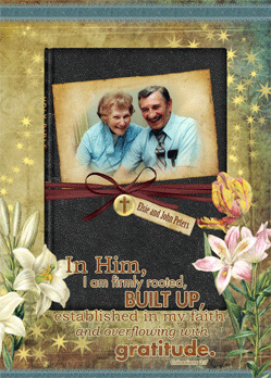 christian card 2