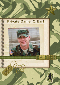 military
