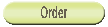 ORDER