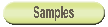 sample verses