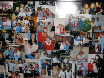 Collage