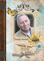 storybook card